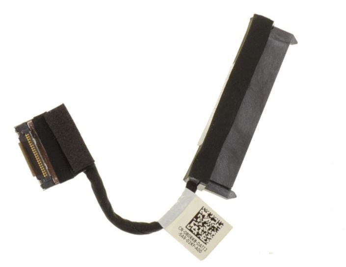 Dell HDD/SSD Cable