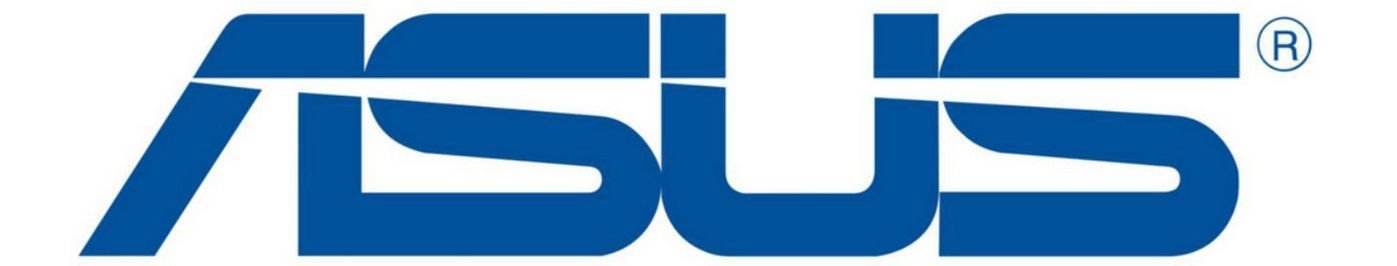 Asus 13NR00S0M12011 Laptop Reservedel Ventilator