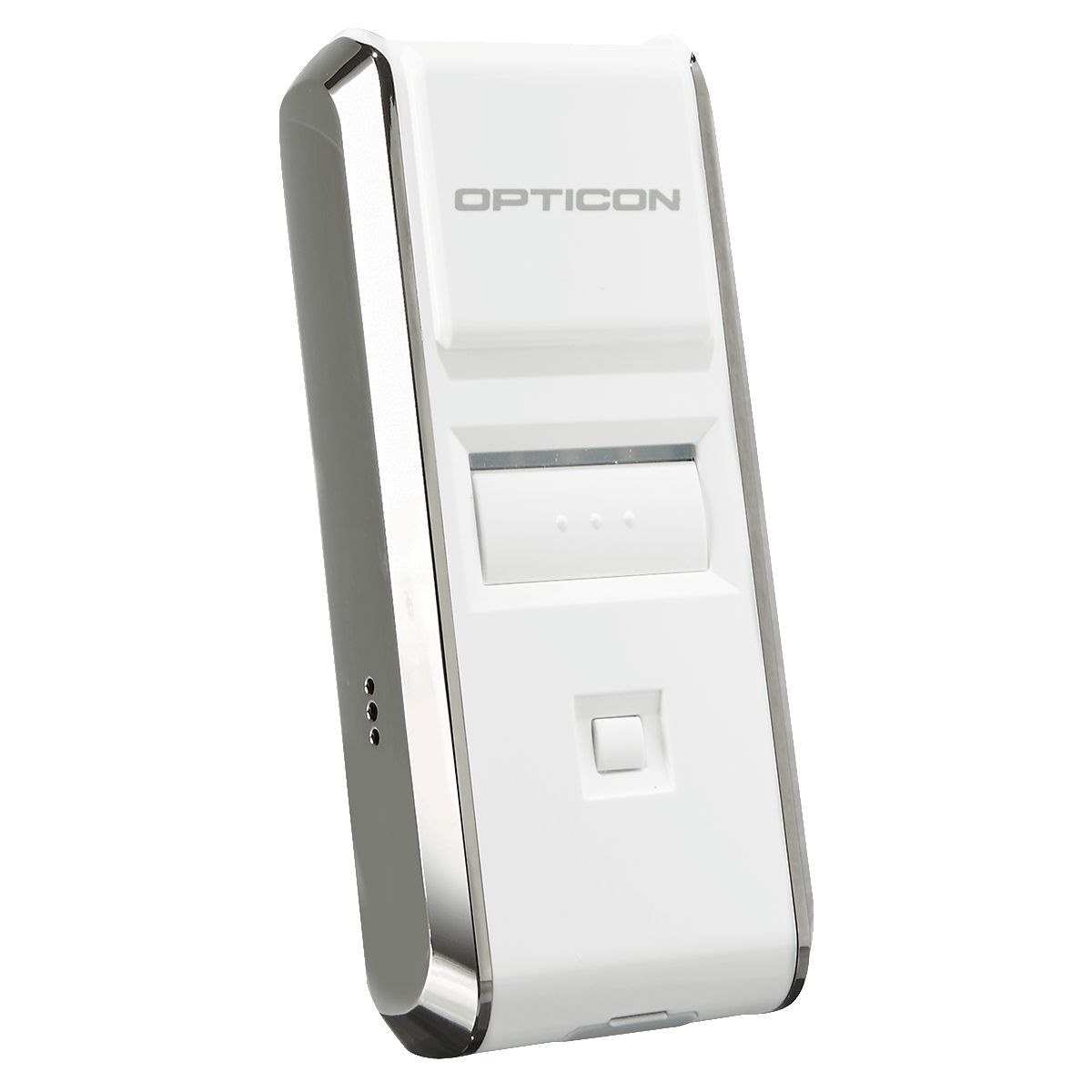 Opticon OPN-3102i Stregkodescanner Kompagnon