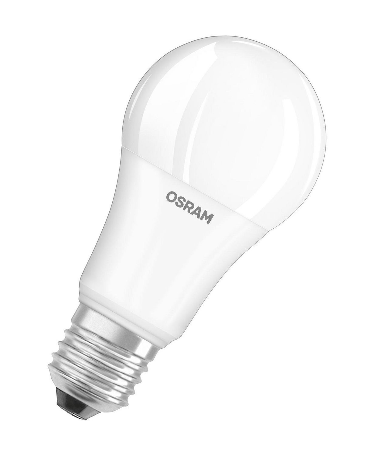 Osram Led Star LED-lyspære 13W F 1521Lumen 2700K Varmt Hvidt LYS