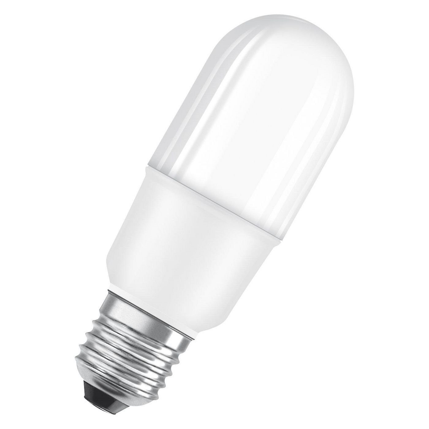 Osram Led Star Lyspære 9W 4000K Køligt Hvidt LYS