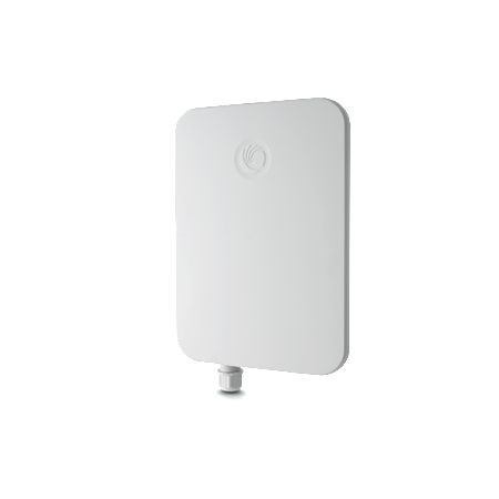Cambium Networks cnVision Hub 360 Antenne Hvid