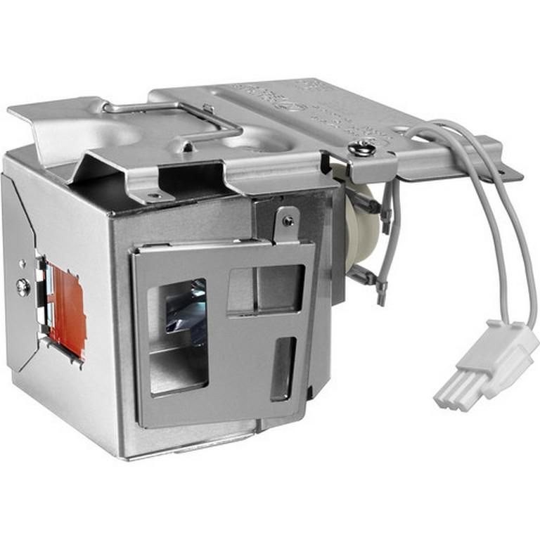CoreParts ML12874 Projektorlampe