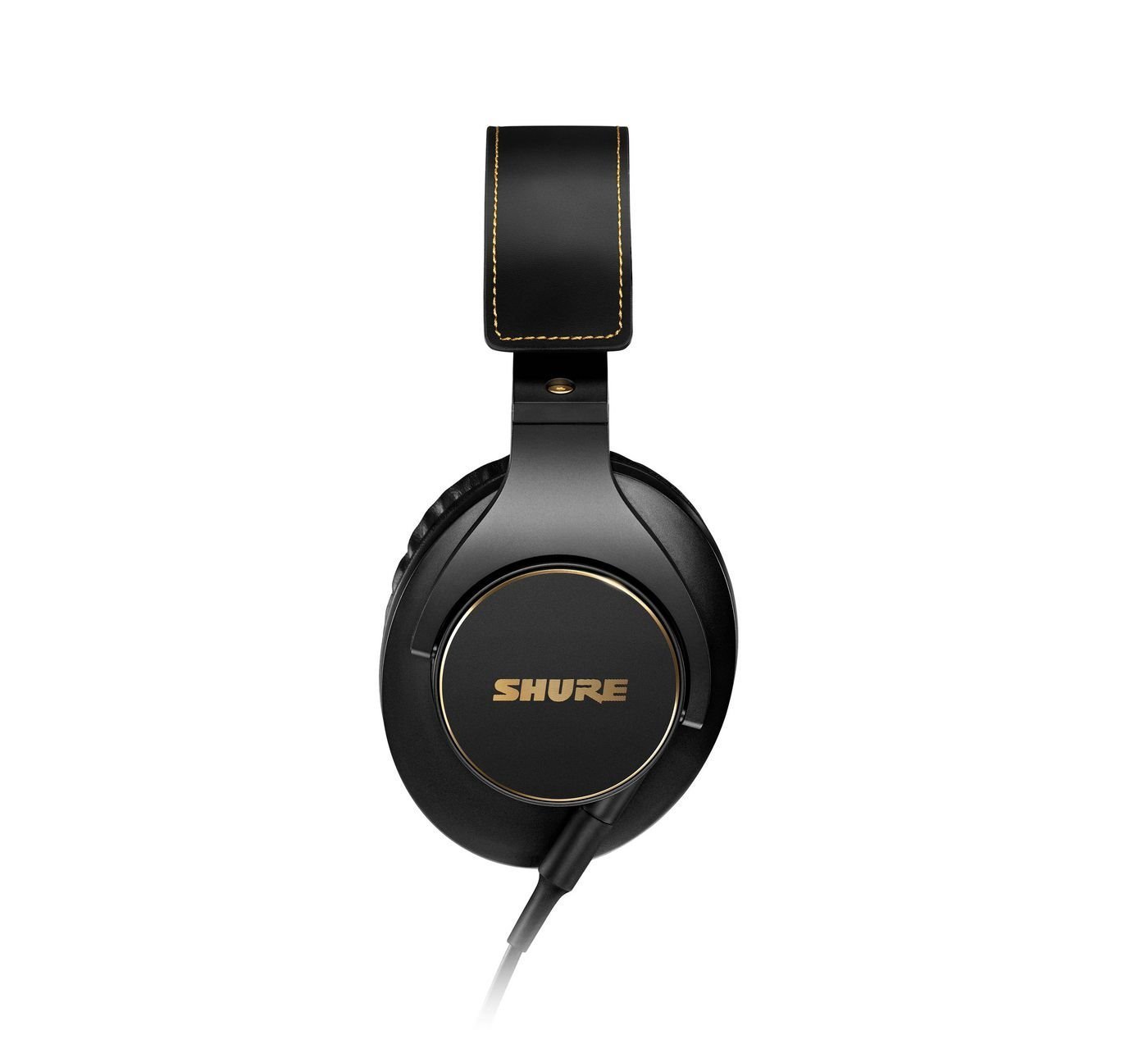 Shure Srh-840A-Efs Schwarz