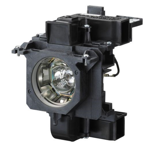 CoreParts ML12362 Projektorlampe 330 W