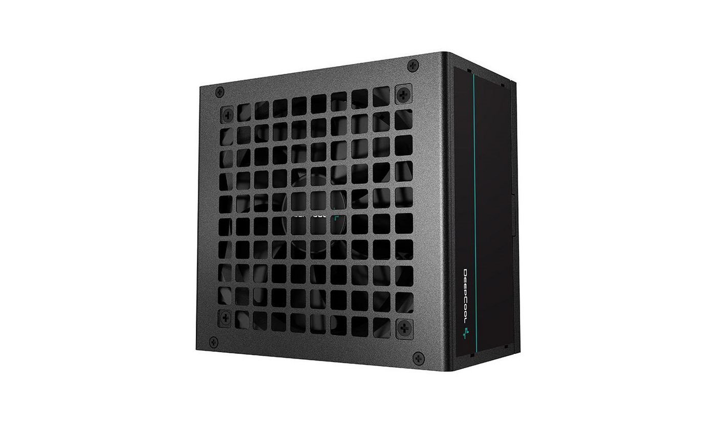 Deepcool PF 700 Strømforsyning 700Watt