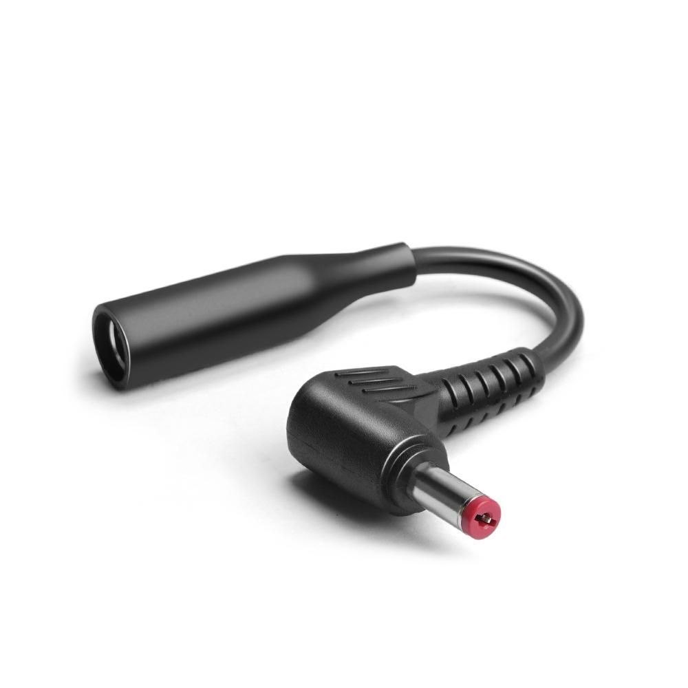 ProXtend Factory Sealed--ProXtend 7.4MM To 5.5MM DC Dongle For Acer