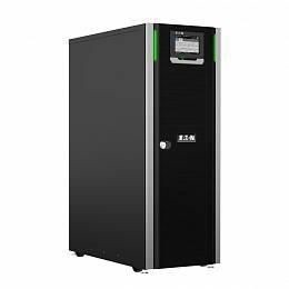 Eaton 91PS Ups 8kW 8000Va