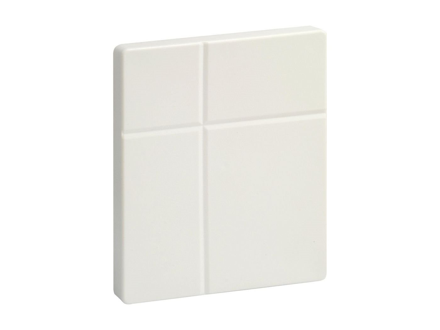 LevelOne Wan-9151 Antenne 1.6CM Hvid