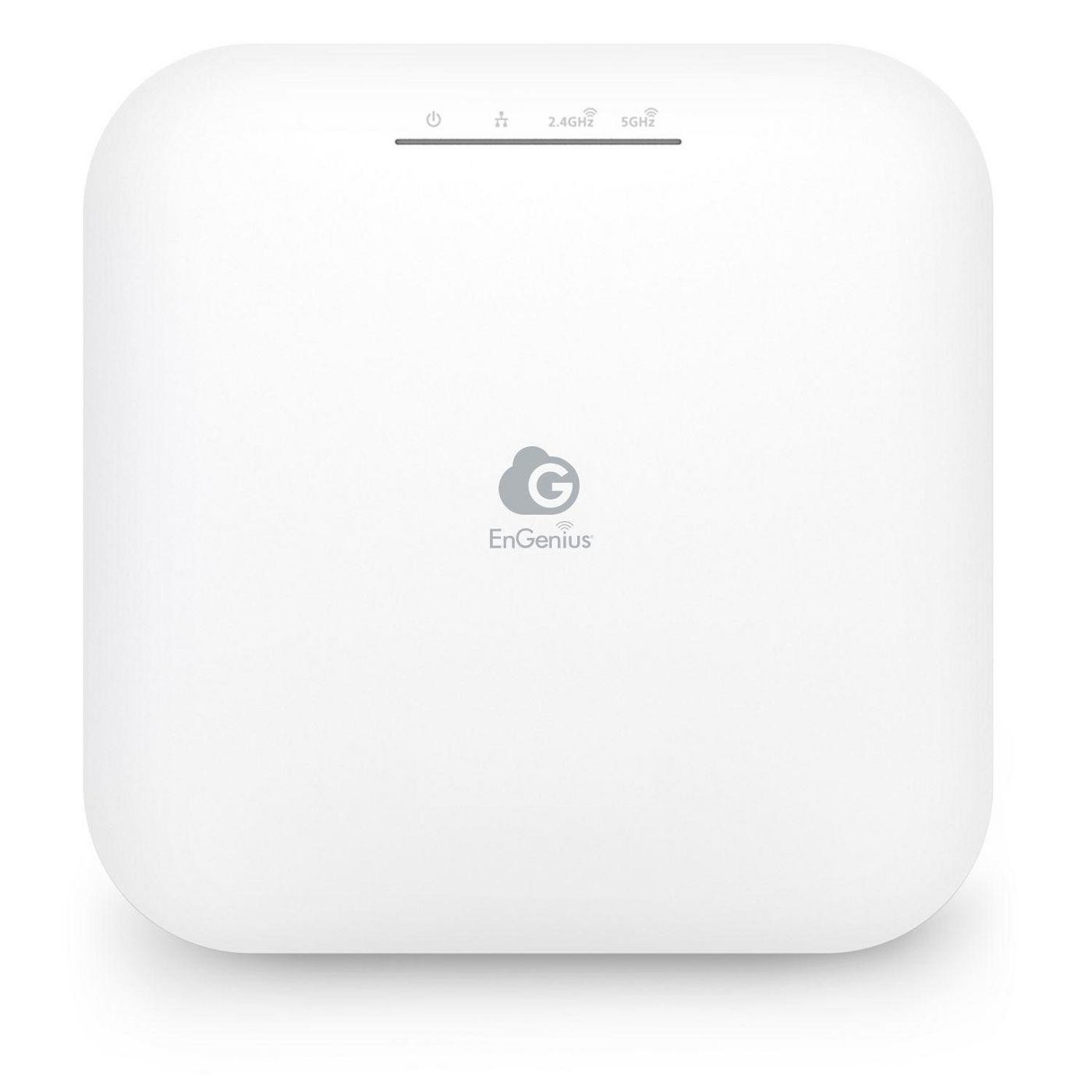 EnGenius Cloud Managed Ecw220 TRÅDLØS Forbindelse Hvid