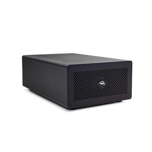 Owc Mercury Helios 3S Busudvidelse Til System