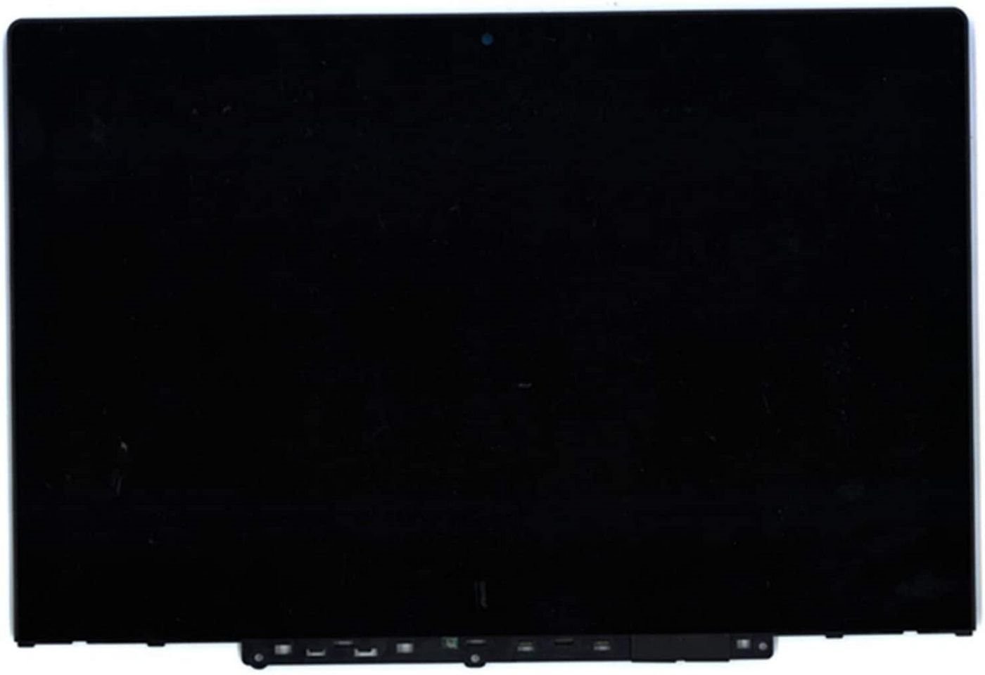 Lenovo LCD Module