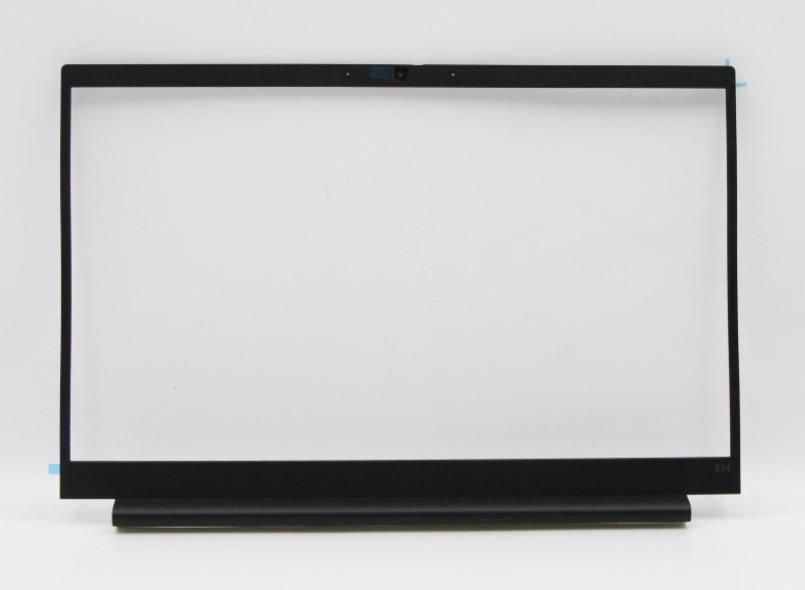 Lenovo Mercury 1.0 Amd Fru Bezel