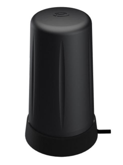Panorama Antennas Panorama Lpbem-6-60 - Antenne