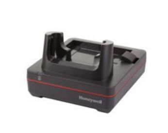 Honeywell Cradle for Handheld Computer