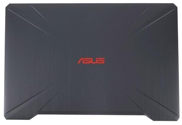 Asus 90Nr00i1-R7a012 Laptop Reservedel Cover