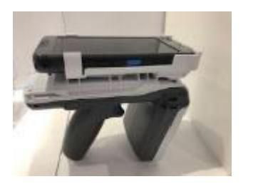 Denso Ea-Sp1-A1800 SP1 Holder