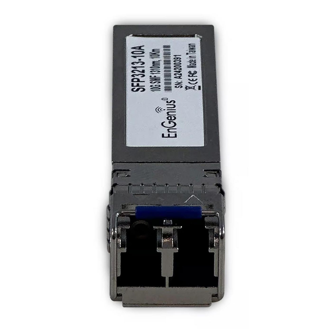 EnGenius SFP Module 10G SingleMode Fiber 1330NM 10KM Sfp321310a