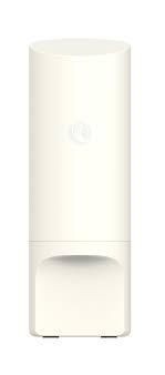 Cambium Networks XV22T1 Outdoor 2X2 WiFi6 Dual Radio Ax Access Point 120
