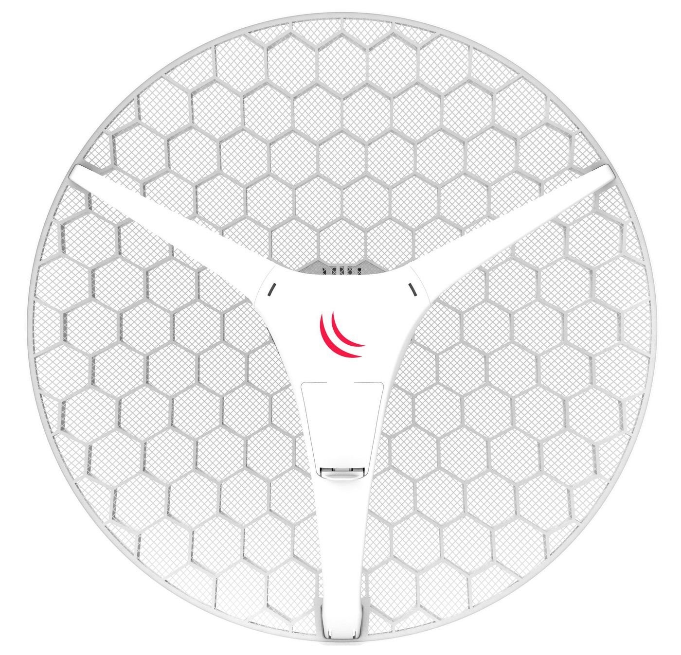 MikroTik LHG XL 5 Ac