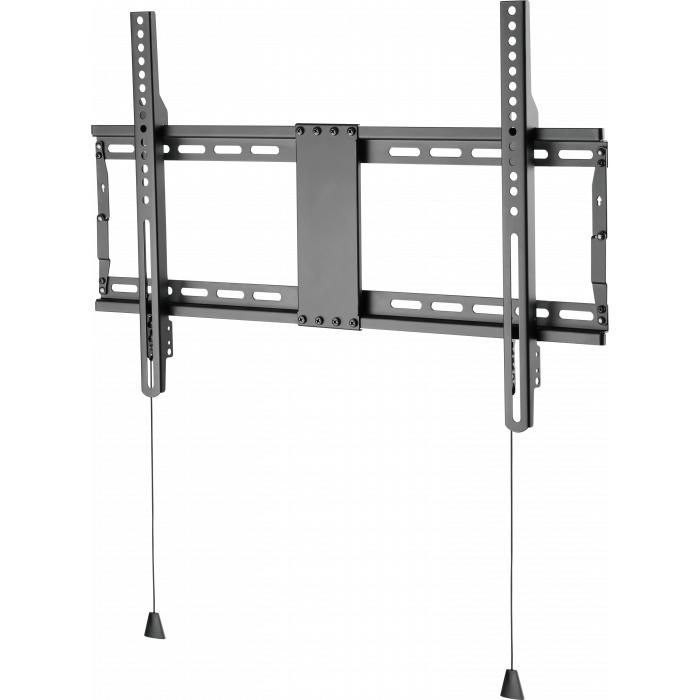 Vision VFM-W6X4V/2 Monteringssæt Fladt Panel 37-70