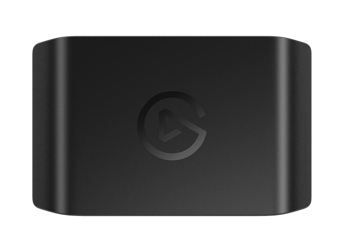 Elgato Game Capture HD60 X Videooptagelsesadapter