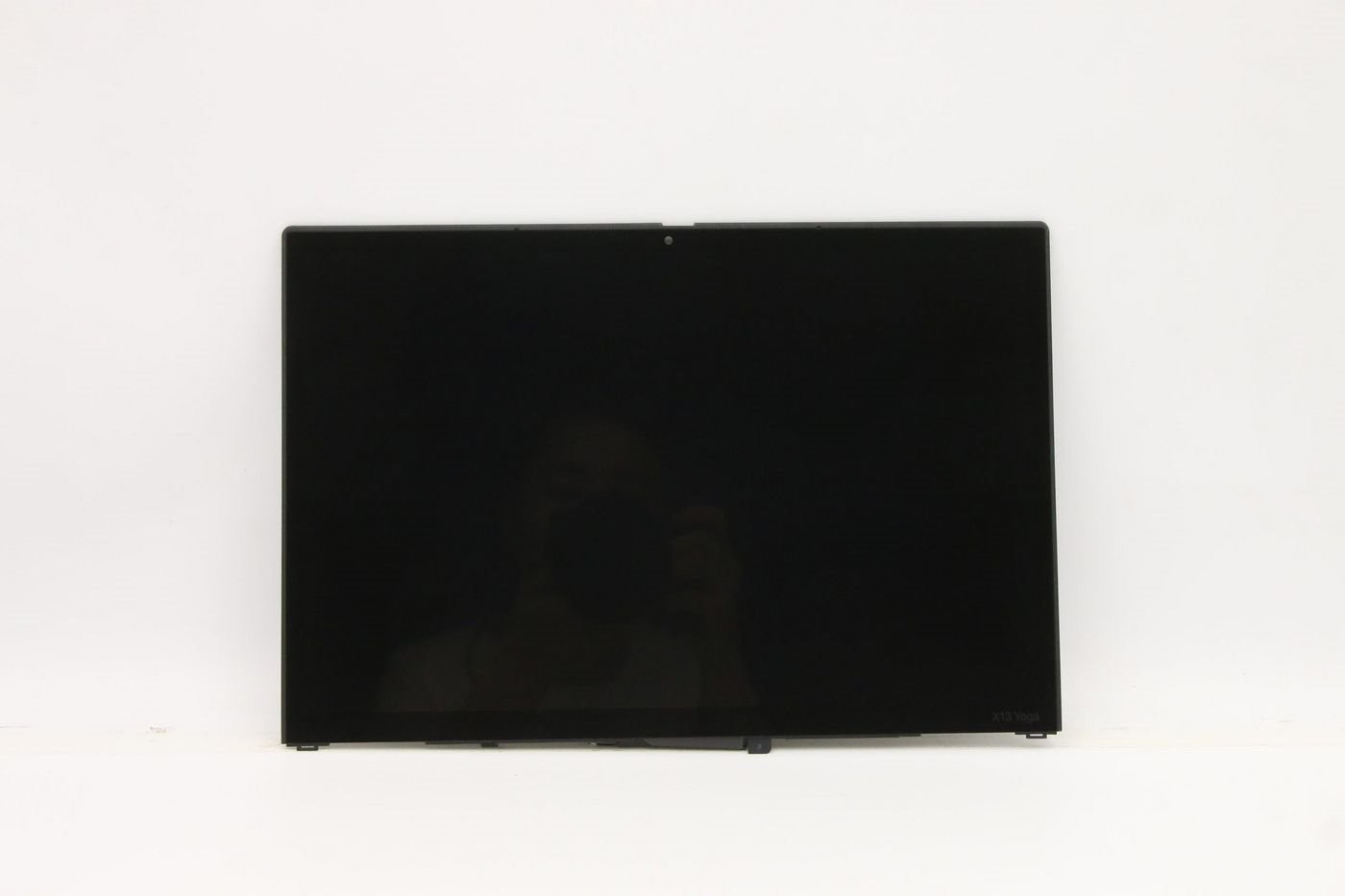 Lenovo LYNX-1 (20W8/20W9) Fru TP