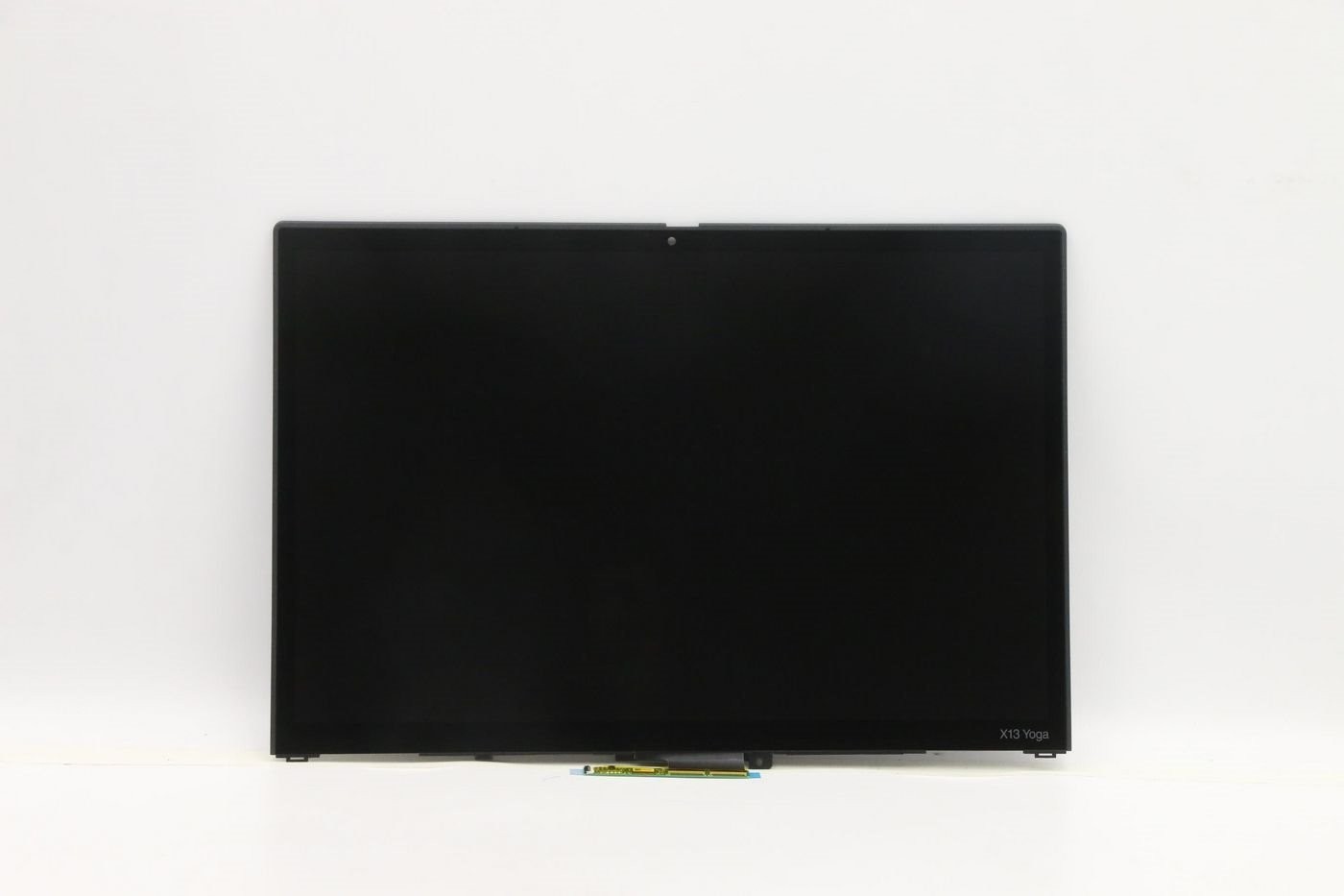 Lenovo LYNX-1 (20W8/20W9) Fru TP