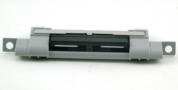 Canon RM1-1298-000 Separation Pad