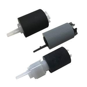 Katun 50418 Reservedel Til Printerudstyr Udskiftningssæt Til Valse 1 STK