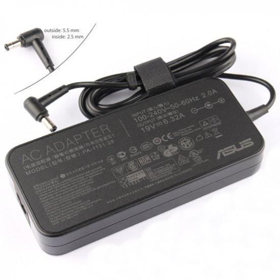 Asus Power Supply - 120 W