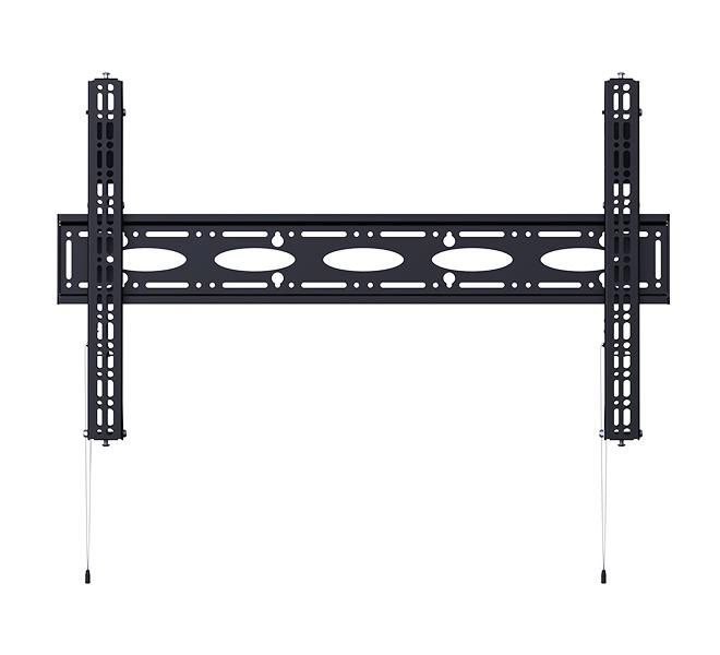 B-Tech BT9910 Monteringssæt LCD Display 65-100