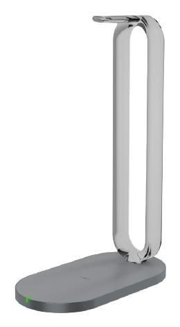 Yealink BHC76 Induction Charger