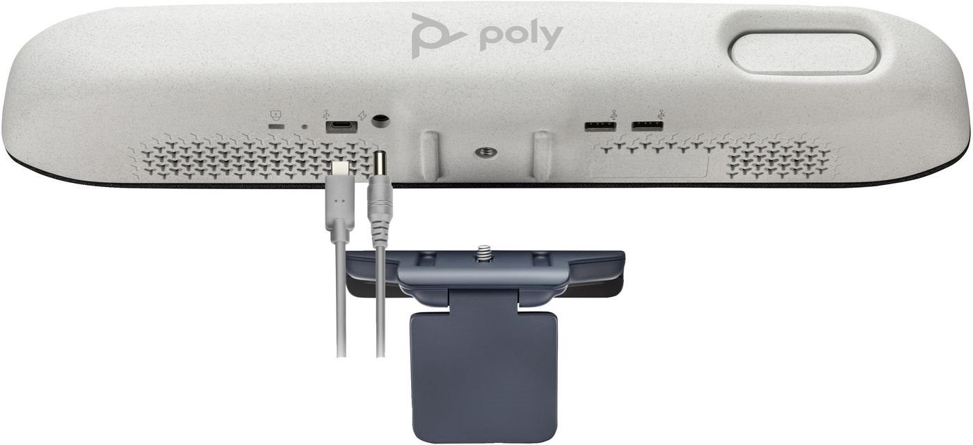 Poly Vægmonteringspakke