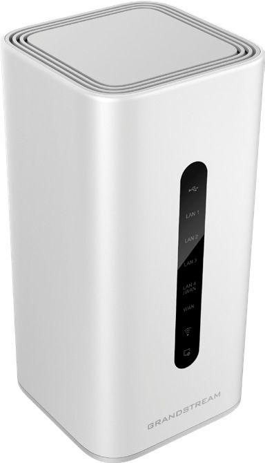 Grandstream GWN7062 TRÅDLØS Router Desktop