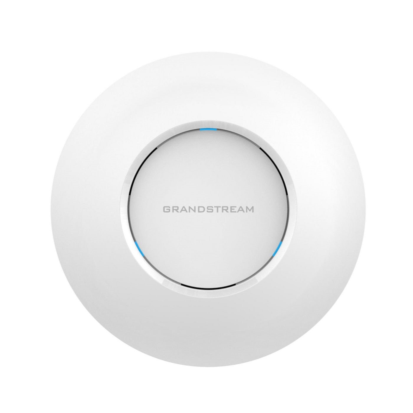 Grandstream GWN7625 TRÅDLØS Forbindelse Hvid