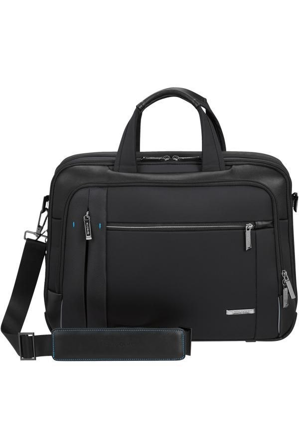 Samsonite Spectrolite 3.0 Notebook Case