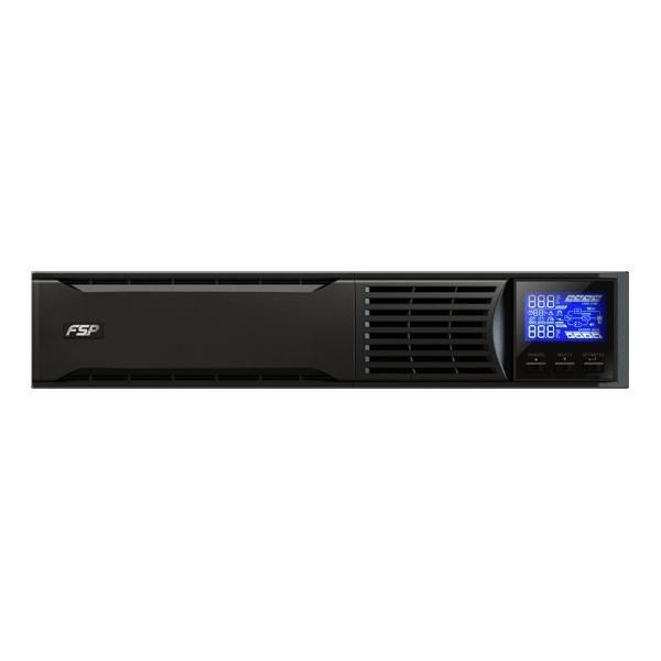 FSP Ups FSP/Fortron Ups FSP/Fortron Eufo 1K (PPF8800200)