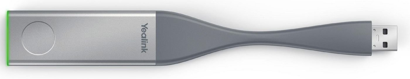 Yealink WPP20 Wireless Presentation Pod