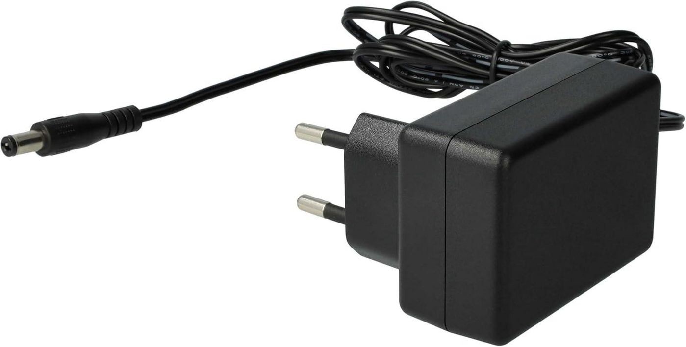 Yealink Psu 5V/2A For All Yealink