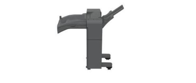 Lexmark Finisher