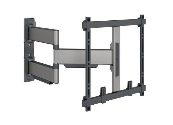 Vogel's Elite TVM 5445 Monteringssæt Oled Display / Qled Display 32-65