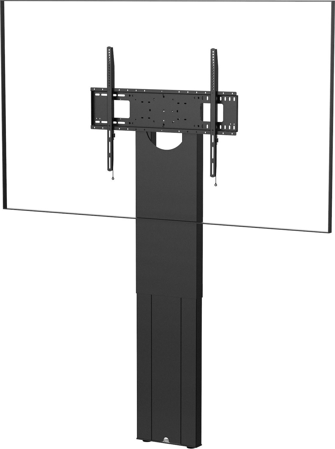 Vision VFM-F51 Stativ Fladt Panel 47-98