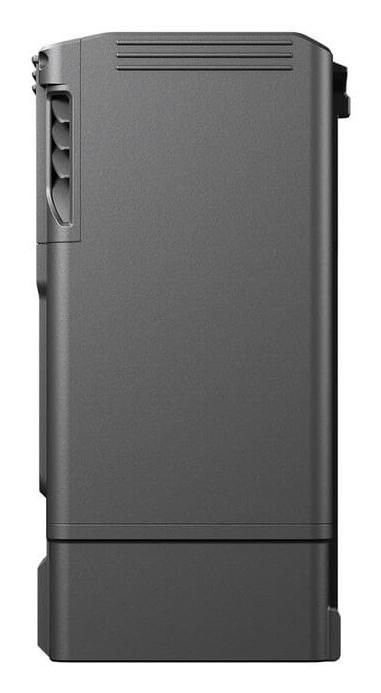 Dji TB30 Intelligent Flight Batteri Litium-Polymer 5880mAh