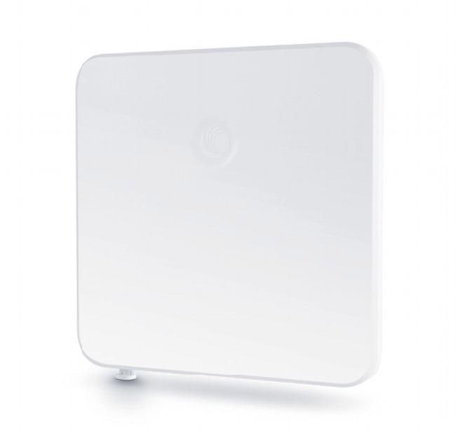 Cambium Networks C050900b902a Bridge Og Repeater Netværksbro 600 Mbit/S Hvid