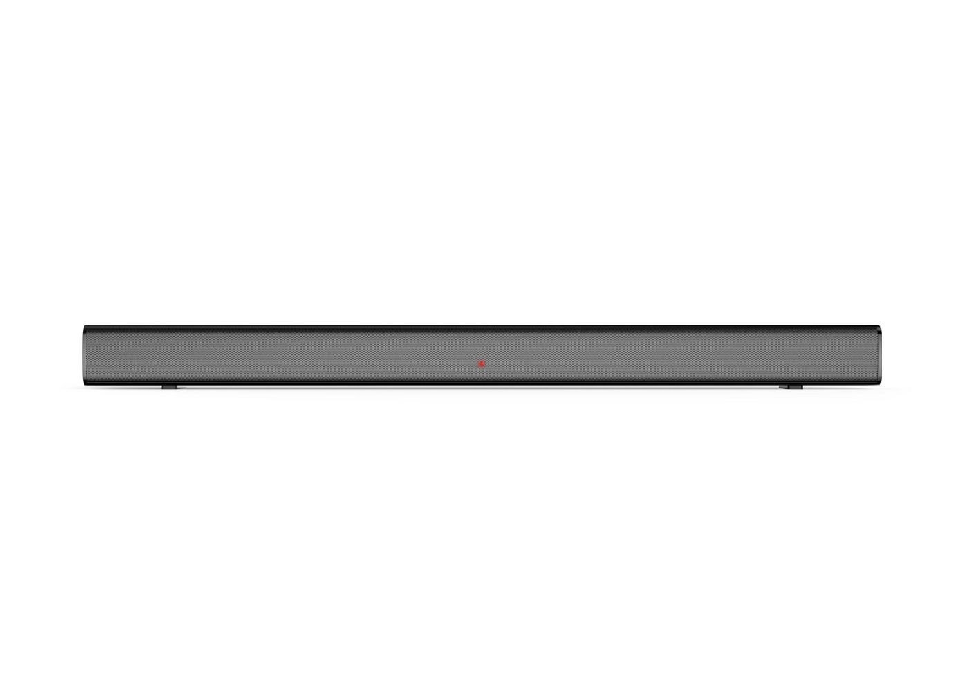 Panasonic SC-HTB100 Lydbar Sort