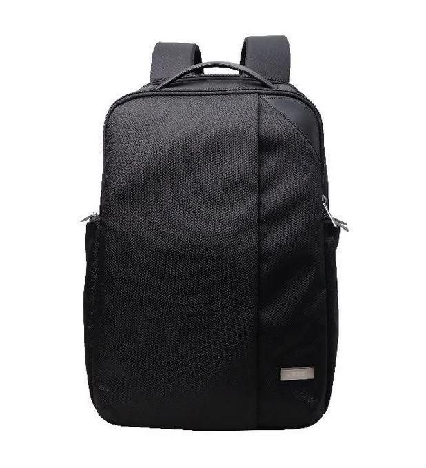 Acer Austin ABG235 Carrying Case (Backpack) for 39.6 cm (15.6") Notebook
