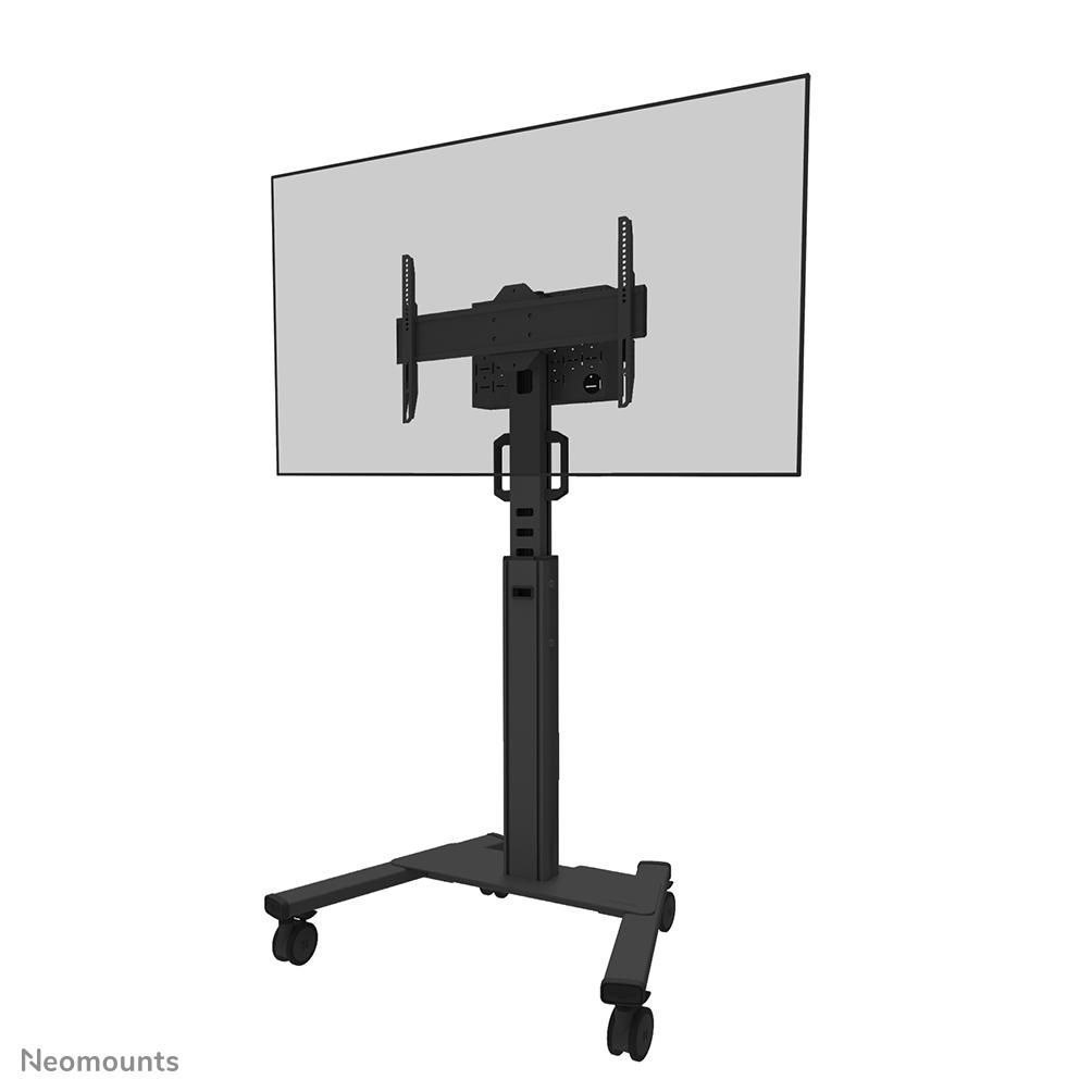 Neomounts Select Height Adjustable Display Stand