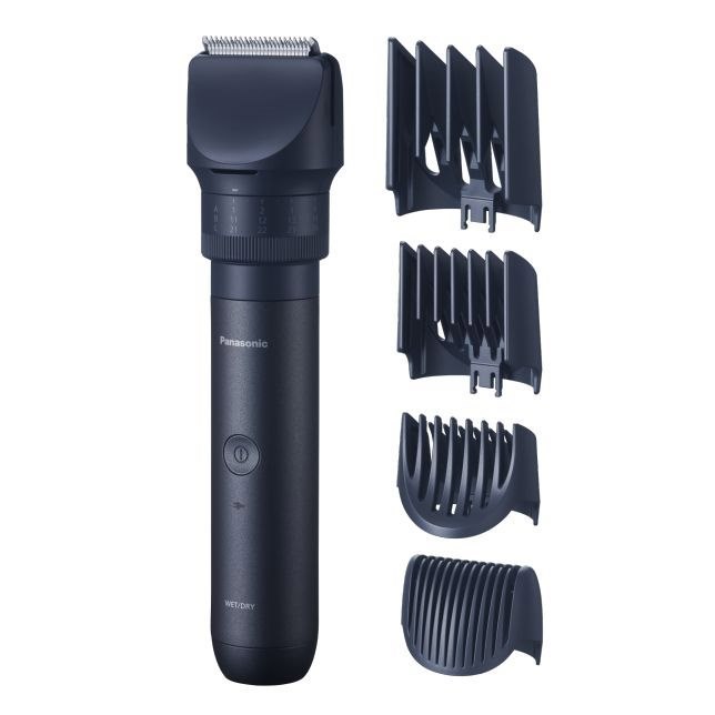 Panasonic Trimmer Er-Ckn2