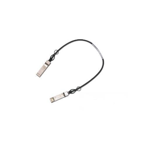 NVIDIA LinkX 5 m DAC Network Cable